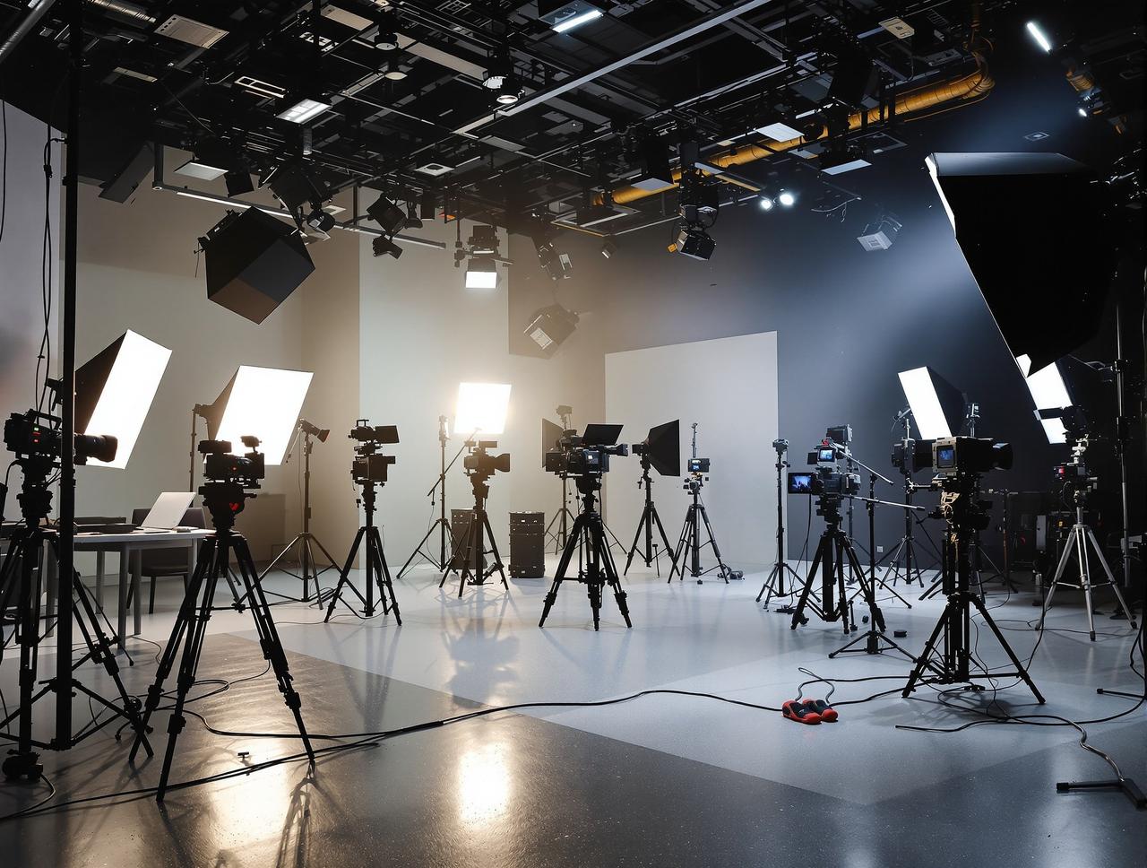 秋霞在线观看办公室