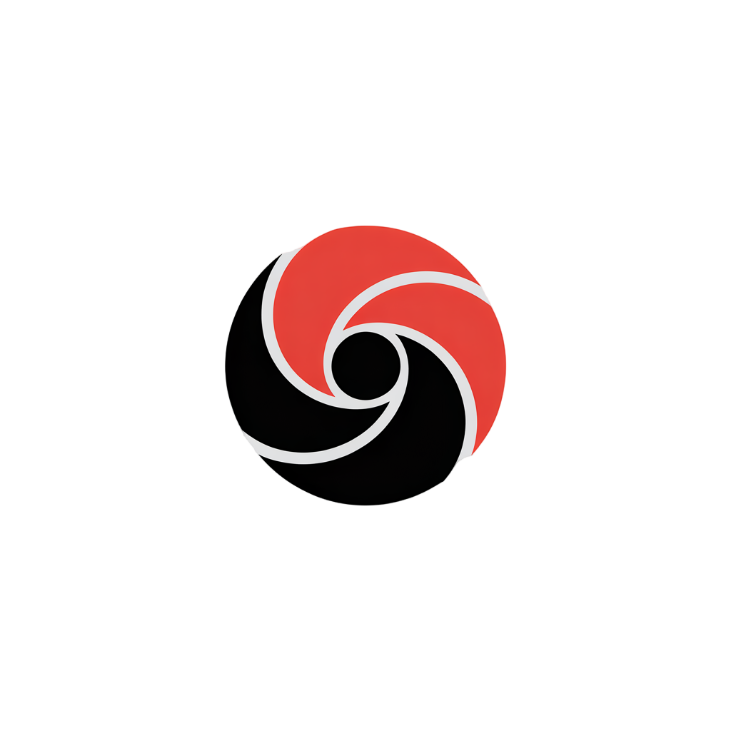 秋霞在线观看 Logo