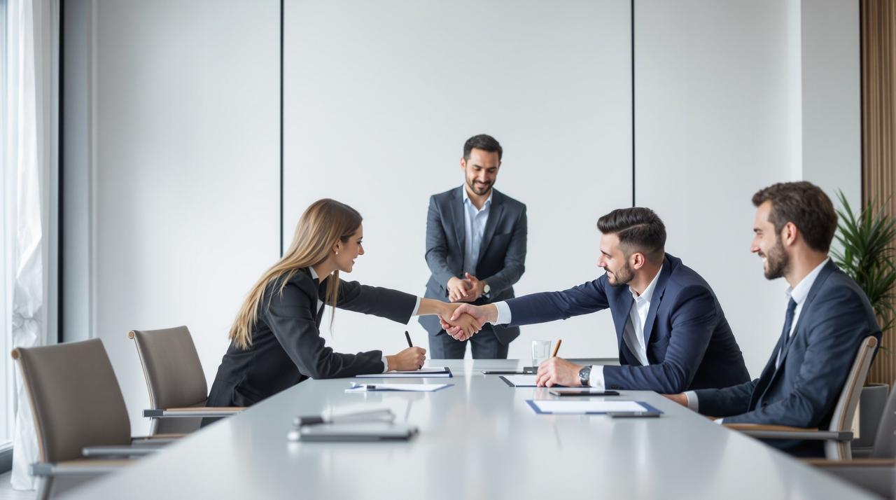 秋霞在线观看与腾讯视频达成战略合作，共同打造精品内容生态